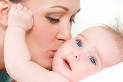 motherandbaby