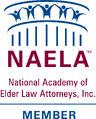 NAELA member Vertical   color