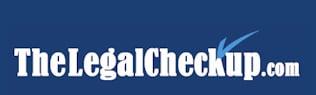 TheLegalCheckup.com