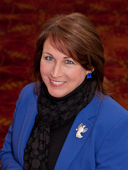 web picture cropped 2