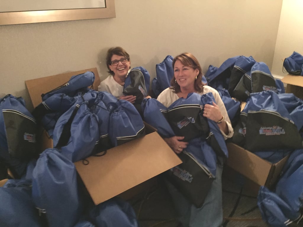 Bag Ladies.jpg